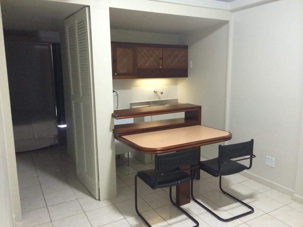 Fator Palace Hotel Recife Kamer foto