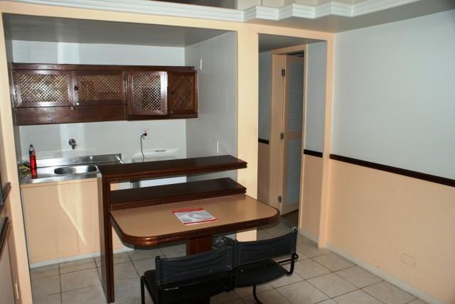 Fator Palace Hotel Recife Kamer foto
